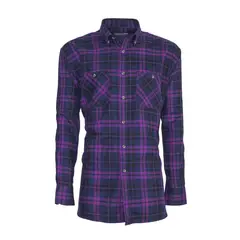 KOTTING - Camisa Villela