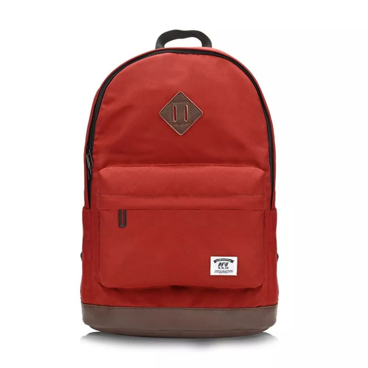 GENERICO - MOCHILA JUVENIL URBANA UNISEX