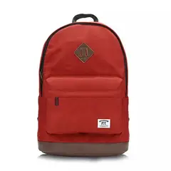 GENERICO - MOCHILA JUVENIL URBANA UNISEX