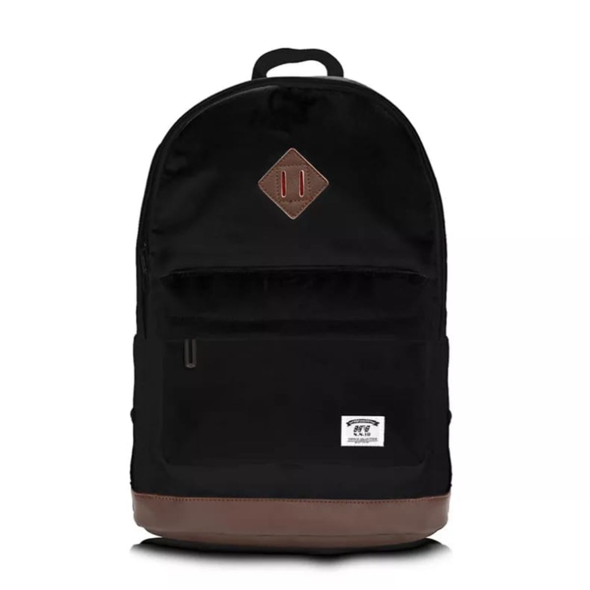 GENERICO - MOCHILA JUVENIL URBANA UNISEX