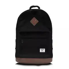 GENERICO - MOCHILA JUVENIL URBANA UNISEX