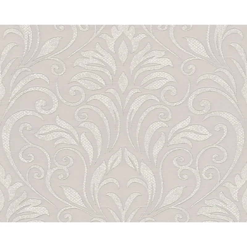 PAPELMURAL COM - PAPEL MURAL  MOMENTS 328344 (64CM)