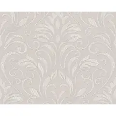 PAPELMURAL COM - PAPEL MURAL MOMENTS 328344 (64CM)