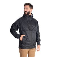 Chaqueta Impermeable Hombre Traumen Hydra-pro