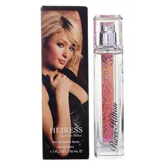 PARIS HILTON - Heiress 100ml EDP