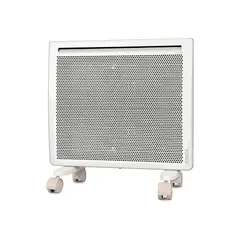 BOSCA - Estufa Electrica radiante 1000w WIFI