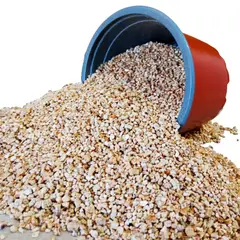 GENERICO - Sustrato Vermiculita 50lt