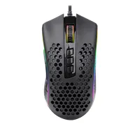 Mouse Gamer Gamer Storm Elite Gaming 16.000 Dpi