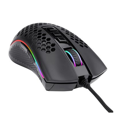 Imagen 2 del producto Mouse Gamer Gamer Storm Elite Gaming 16.000 Dpi