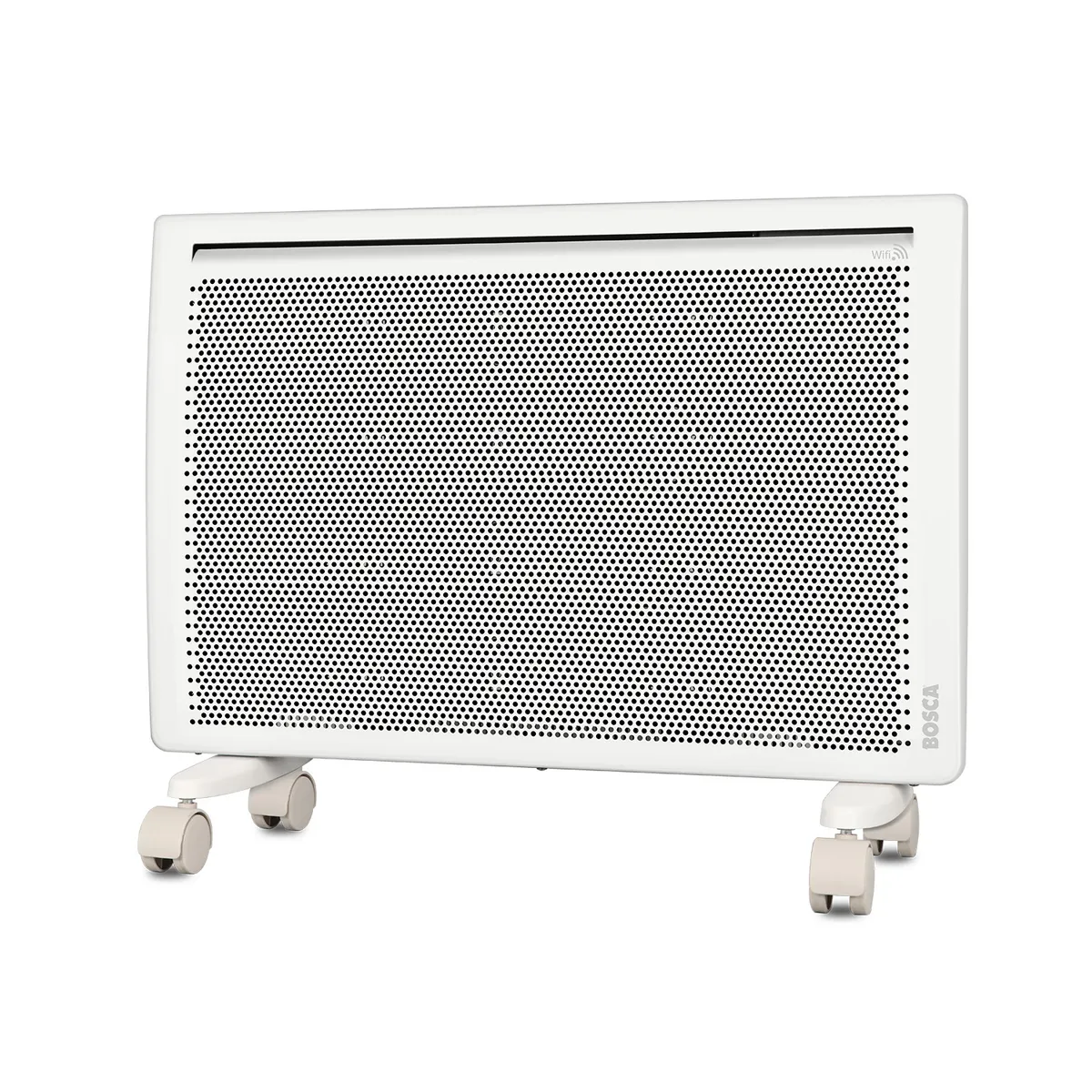 BOSCA - Calefactor Electrico  Bosca Thelios Wifi  1500  Radiante