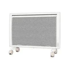 BOSCA - Estufa Electrica radiante 1500w WIFI