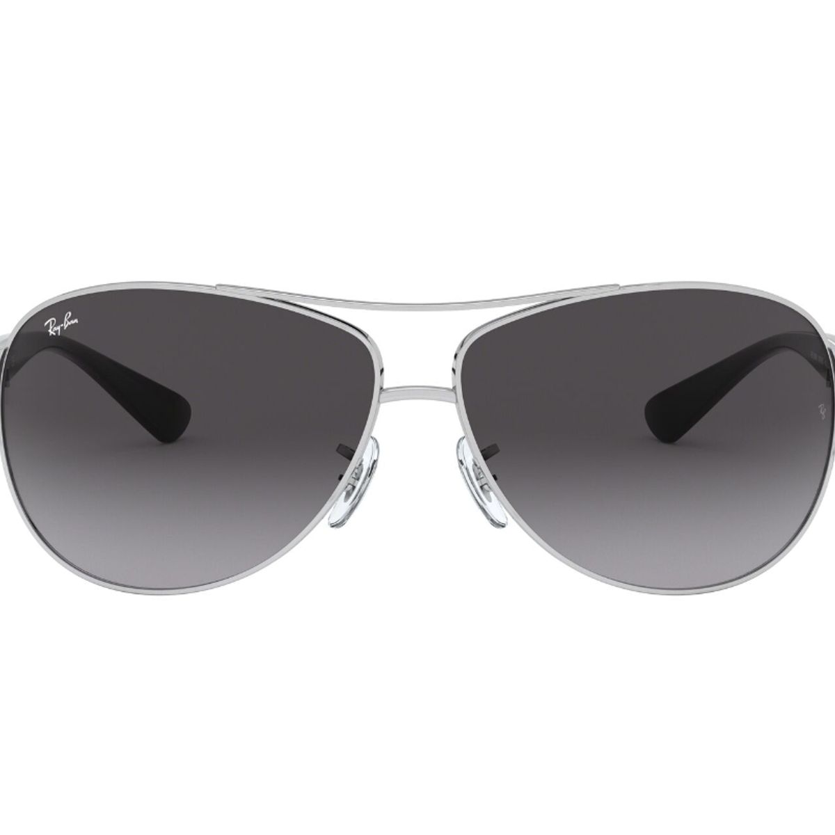 RAY BAN - Ray-Ban Lentes de Sol Aviator Oversized RB3386 003/8G 63