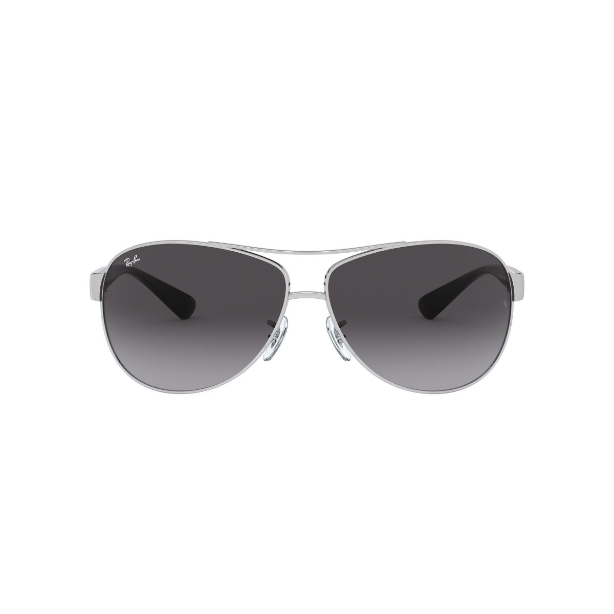 RAY BAN - Ray-Ban Lentes de Sol Aviator Oversized RB3386 003/8G 63