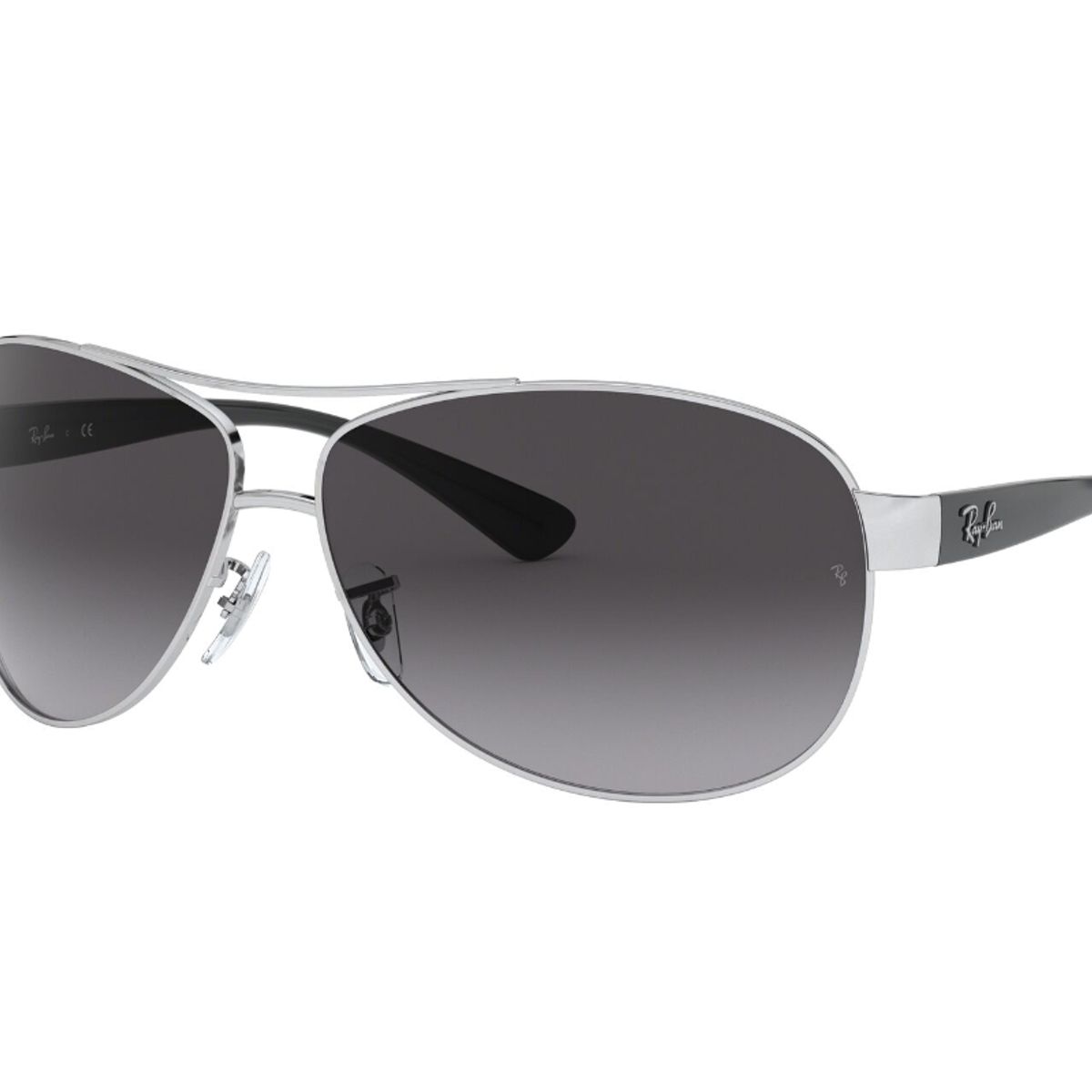 RAY BAN - Ray-Ban Lentes de Sol Aviator Oversized RB3386 003/8G 63