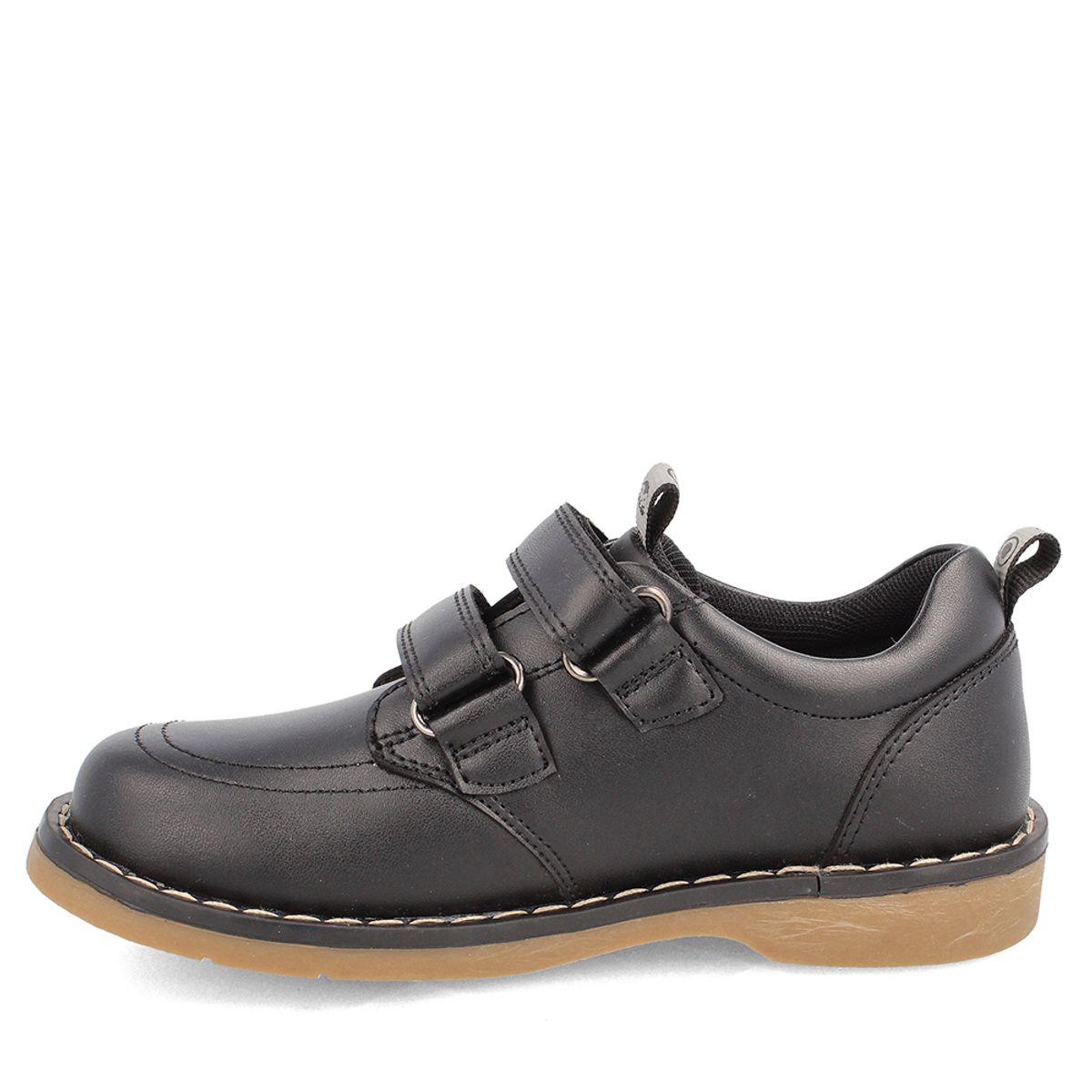 BUBBLE GUMMERS - Zapato Escolar Niña Bubblegummers Baby Star