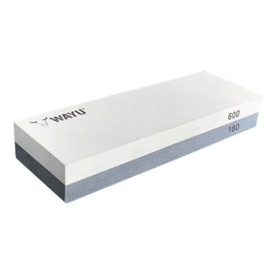 Imagen 2 del producto Piedra Para Afiladora Pro Cuchillos Cocina