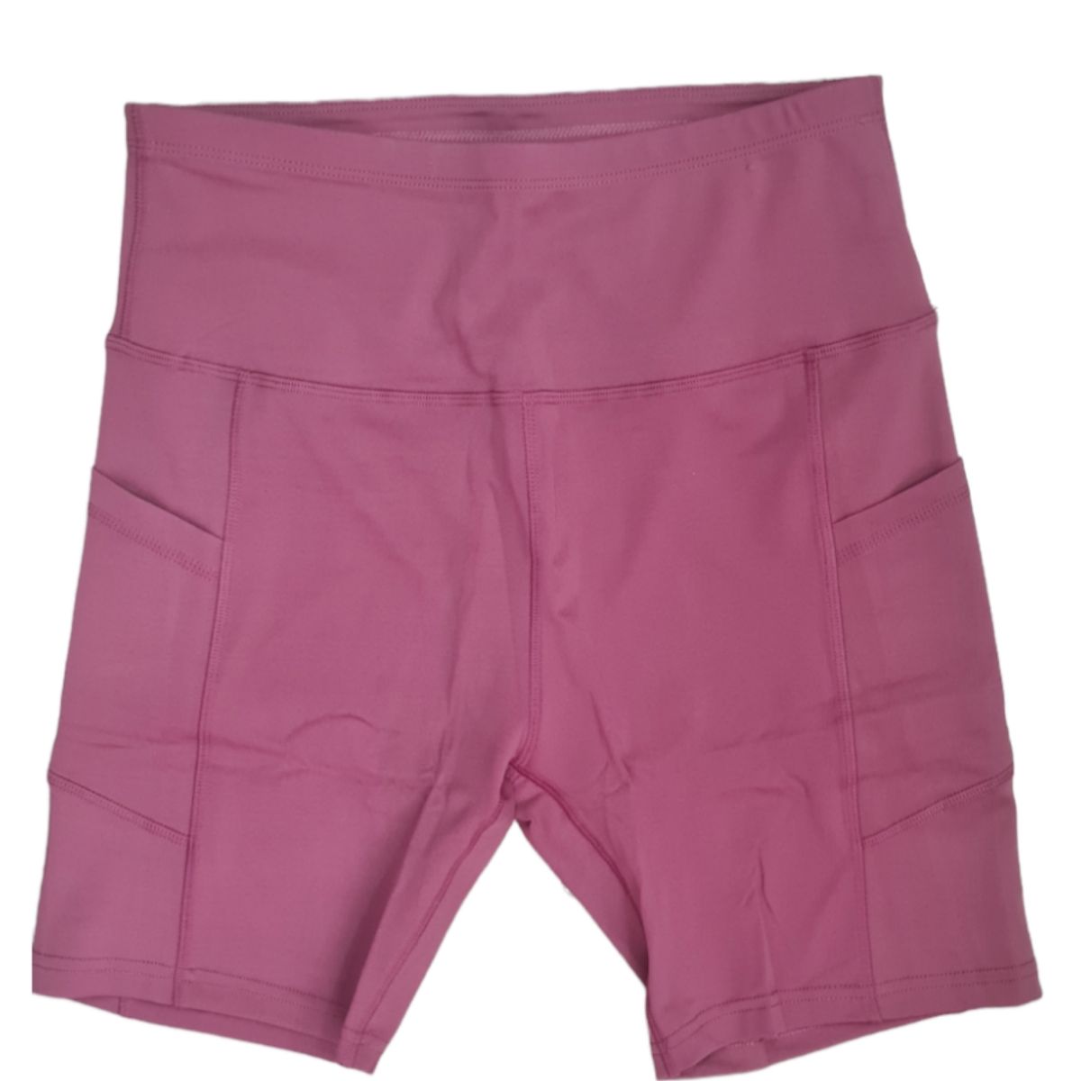 AGW - Pack 3 Calzas Tipo Short
