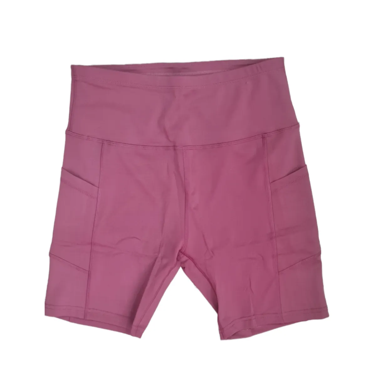 AGW - Pack 3 Calzas Tipo Short