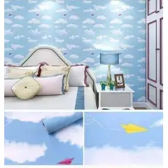 ORION - PAPEL MURAL ADHESIVO