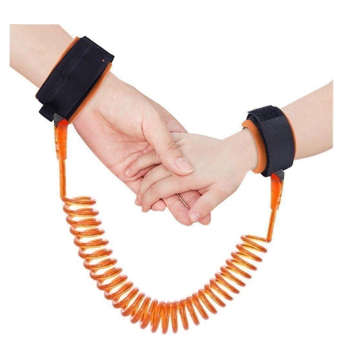 UNIVERSAL - Pulsera anti perdidas para bebes