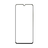Lamina Para Samsung A33 5G Mica Vidrio