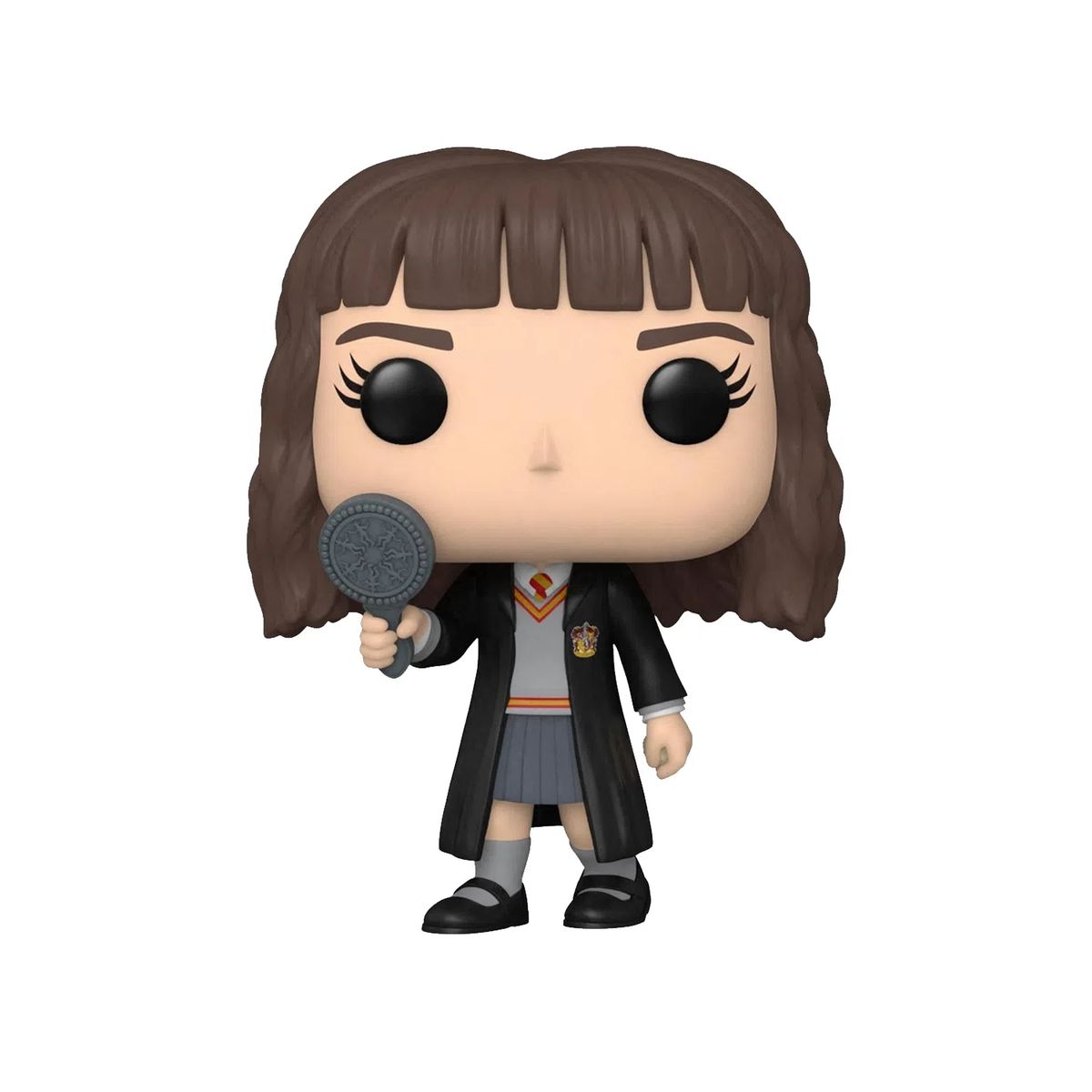 FUNKO - Funko Pop Hermione Granger N°150 Harry Potter