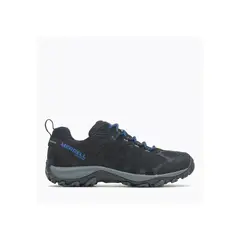 MERRELL - Zapatilla Hombre Accentor 3 Wp Negro