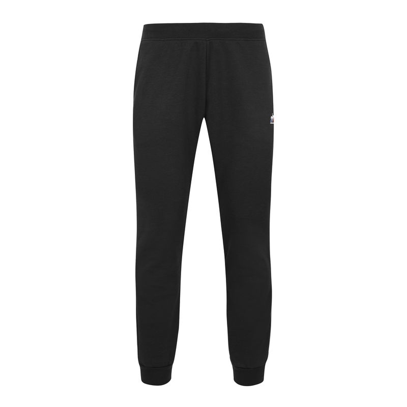 LE COQ SPORTIF - Le Coq Sportif - Pantalón Buzo Essentiels