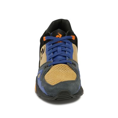 Imagen 2 del producto - R1000 Street Craft