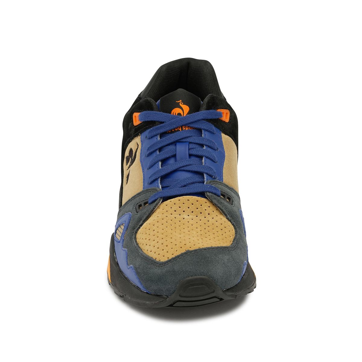 LE COQ SPORTIF - Le Coq Sportif - R1000 Street Craft