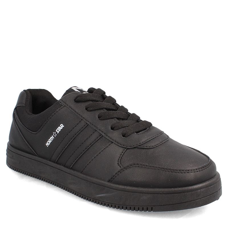 NORTH STAR - ZAPATILLA URBANA HOMBRE NORTH STAR TACY NEGRO