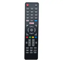 GENERICO - CONTROL REMOTO HYUNDAI SMART TV FULL H