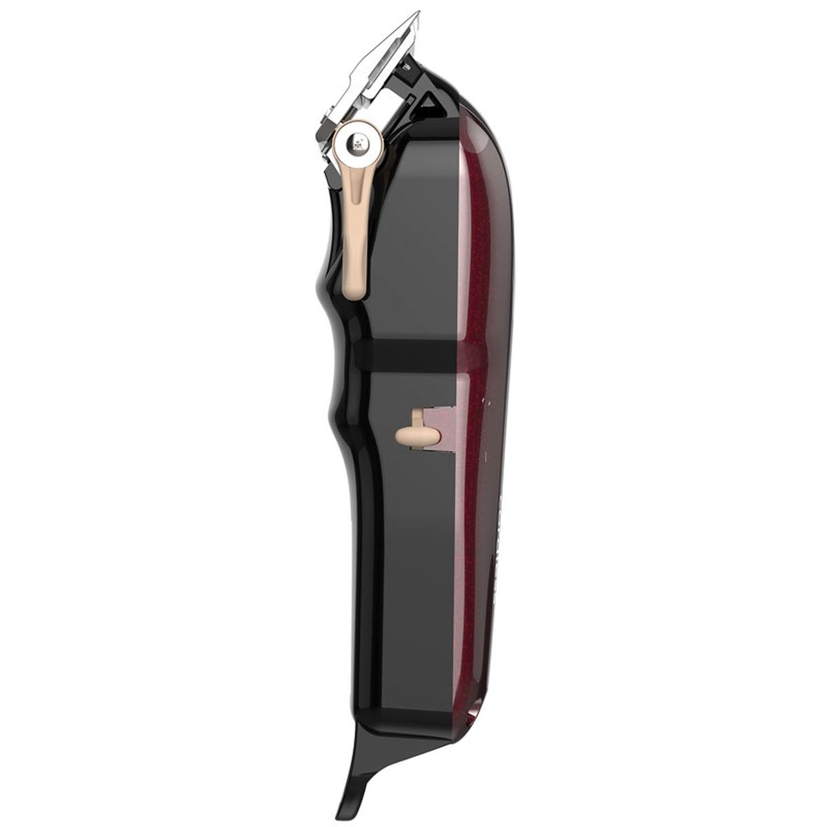WAHL - Cortadora de Pelo Wahl Magic Clip Cordless