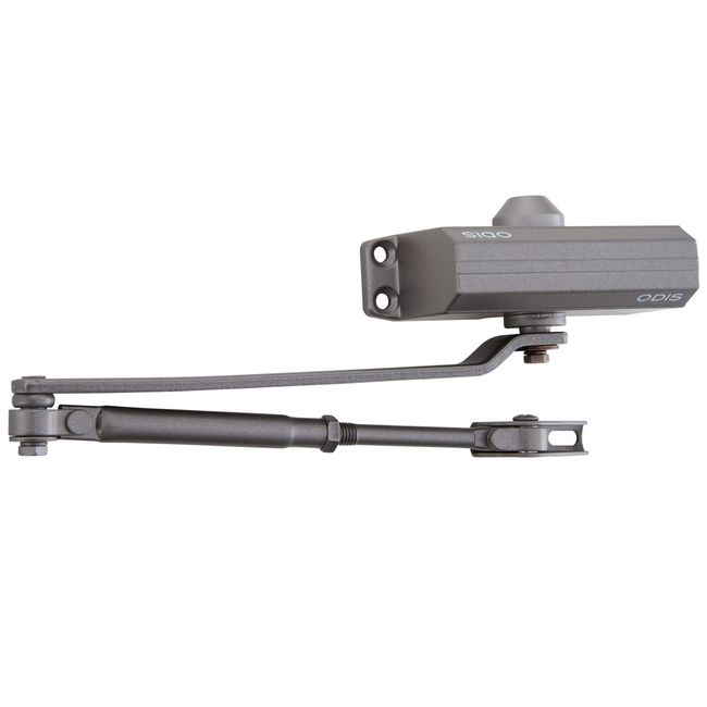 ODIS - Cierra Puerta Hidráulico ODIS 1025