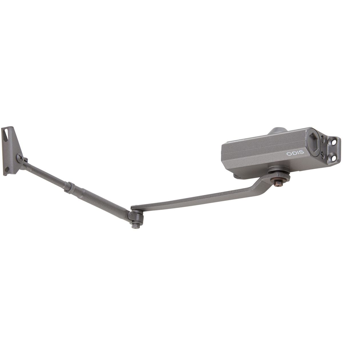 ODIS - Cierra Puerta Hidráulico ODIS 1025