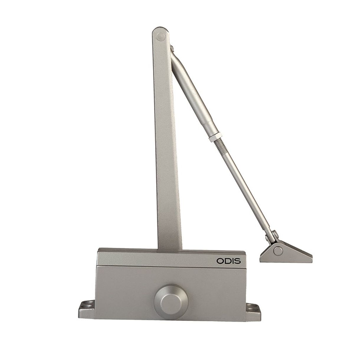 ODIS - Cierra Puerta Hidráulico ODIS 1045