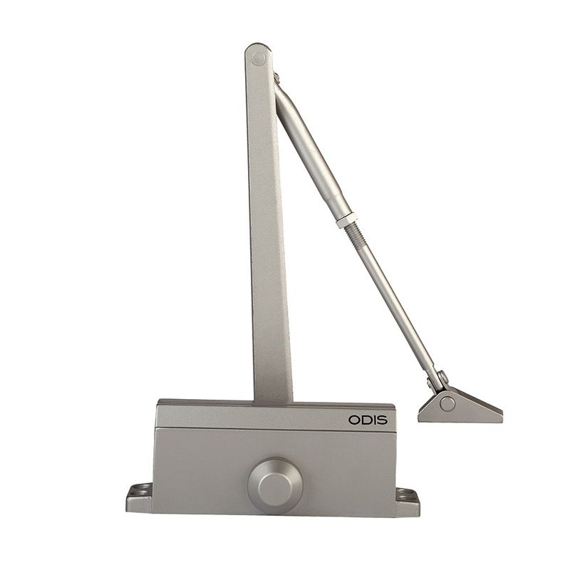 ODIS - Cierra Puerta Hidráulico ODIS 1045