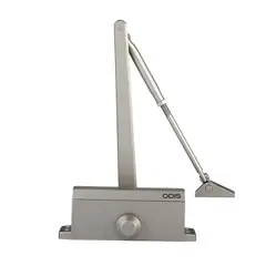 ODIS - Cierra Puerta Hidráulico 1045