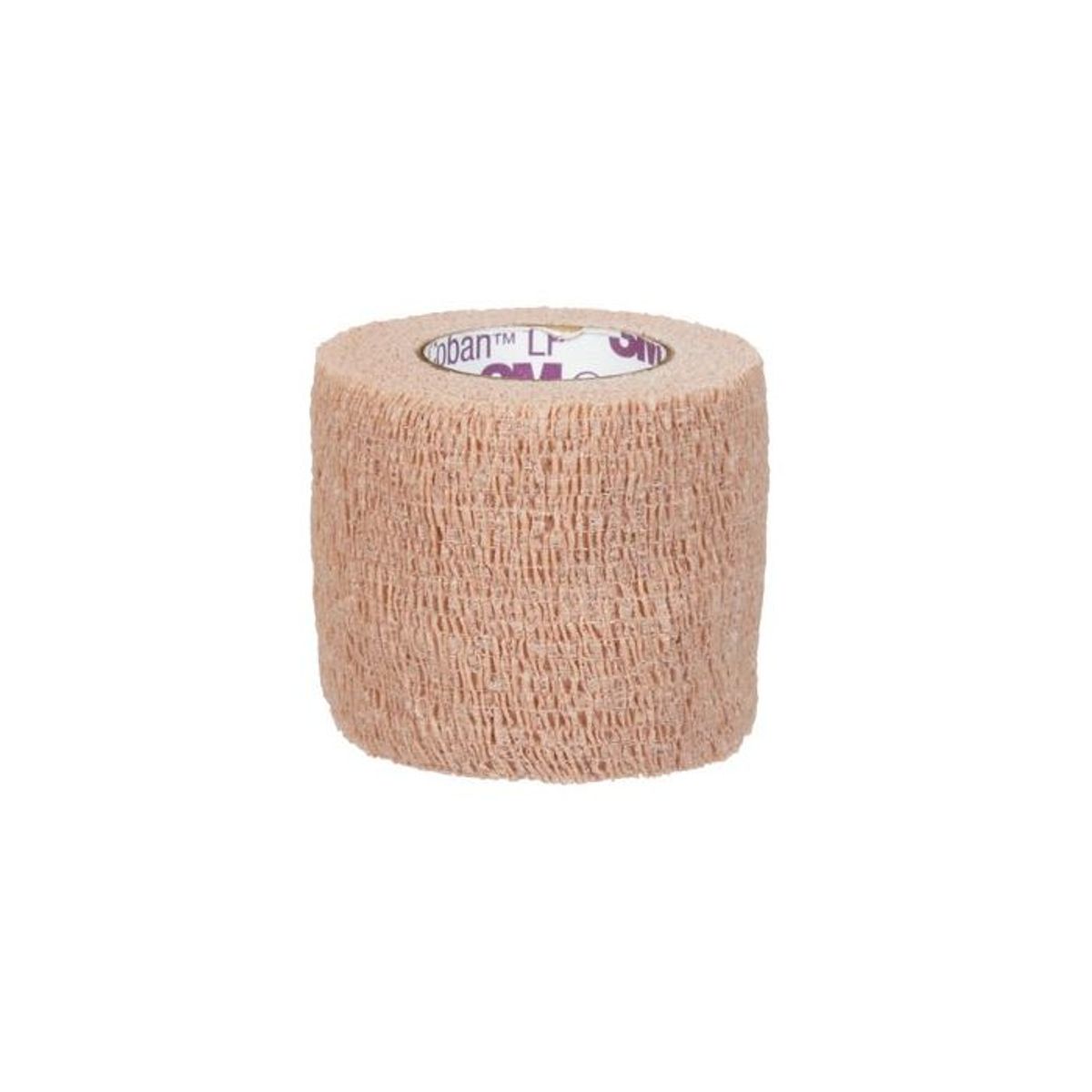 3M - Coban 3M 5 Cm X 4,6 M 2082