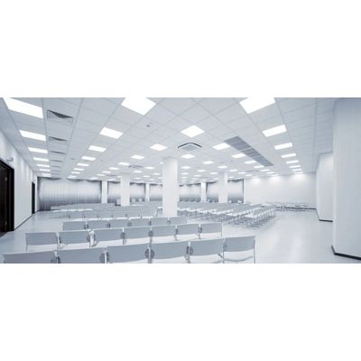 Imagen 2 del producto PACK x10 - Panel LED Cielo Americano 60x60