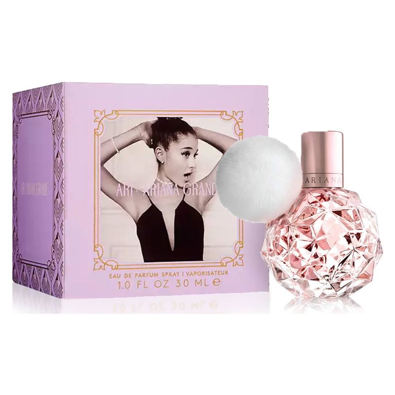 ARIANA GRANDE - Ari Edp 100Ml