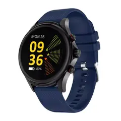 GENERICO - Reloj Inteligente MW-ONE Original para Hombres y Mujeres