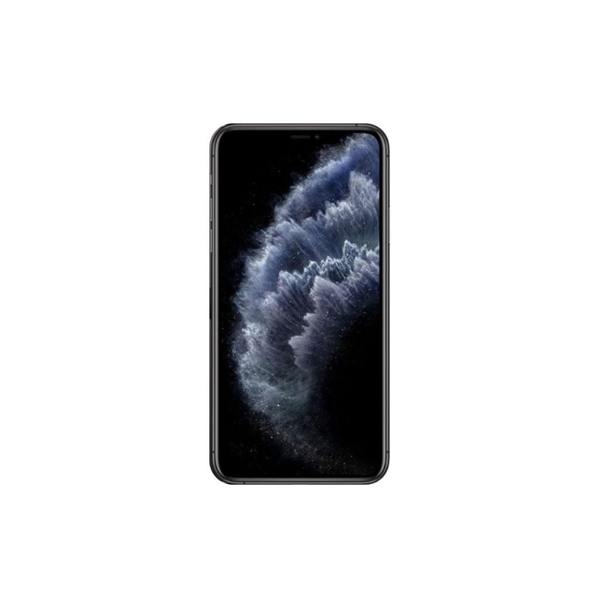 APPLE - iPhone 11 Pro 64GB Negro Reacondicionado