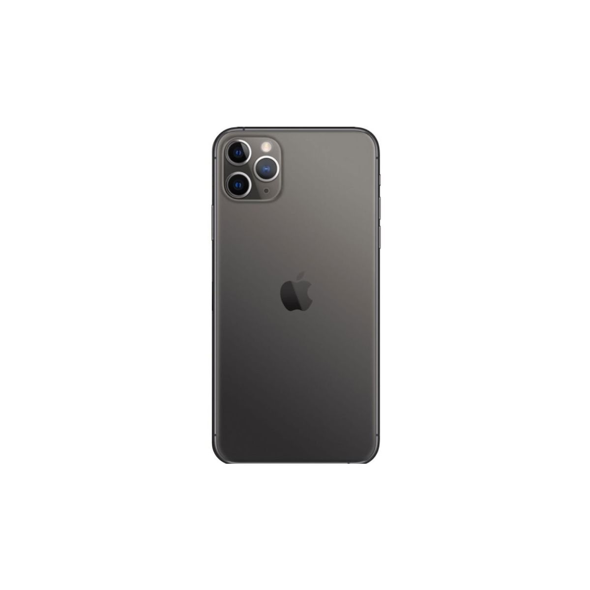 APPLE - iPhone 11 Pro 64GB Negro Reacondicionado