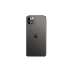 APPLE - IPhone 11 Pro 64GB Negro Reacondicionado