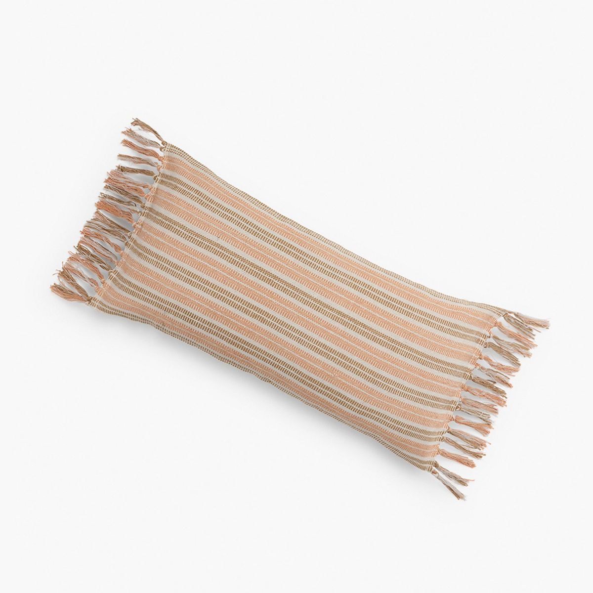 CALMA HOUSE - Funda Cojin Zambia 30x60 Calma House