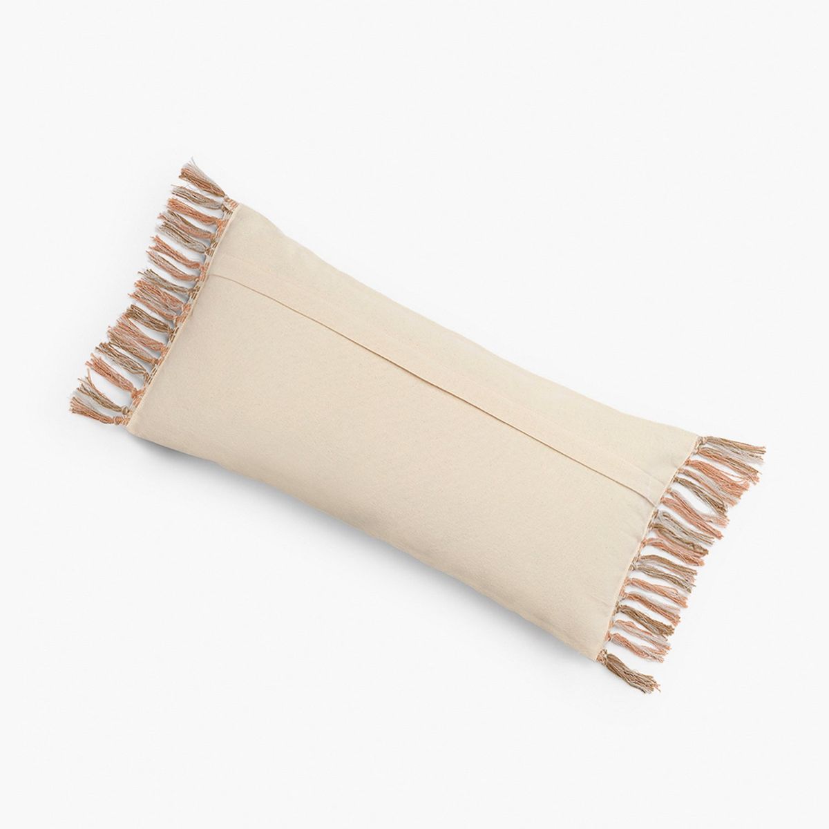 CALMA HOUSE - Funda Cojin Zambia 30x60 Calma House