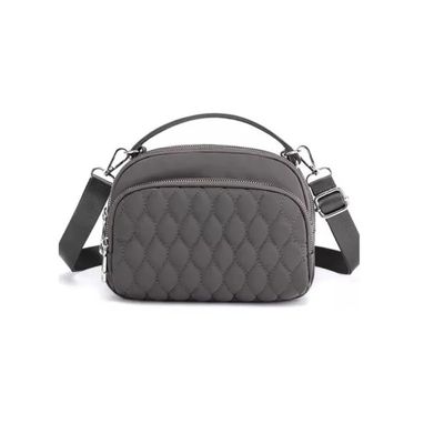 Imagen 2 del producto Cartera Para Dama Hombro Bandolera