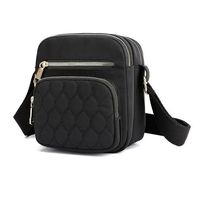 Bolso Bandolera Crossbody Elegante Moda