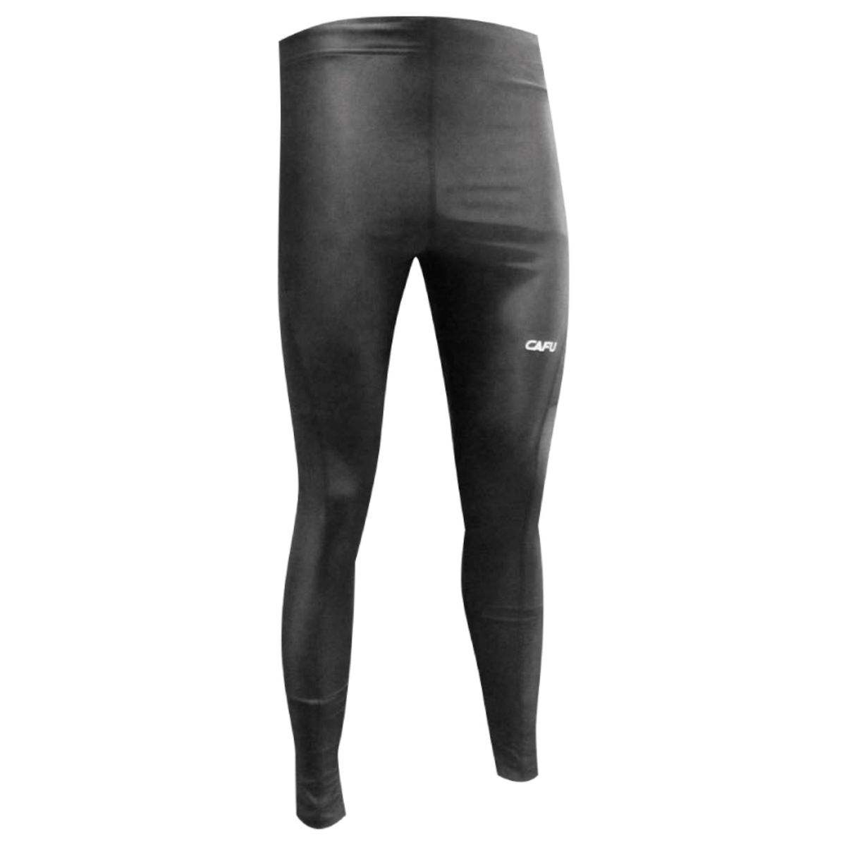 GENERICO - CALZA CAFU LARGA POLI NG S